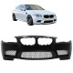 Body Kit Για Bmw 5 F10 10-17 M5 Look Με PDC
