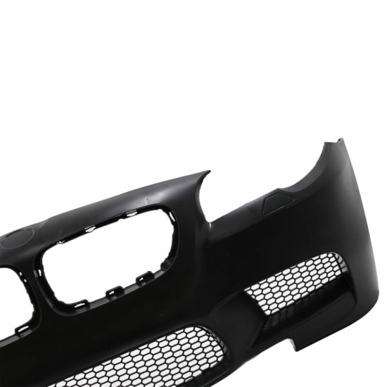 Body Kit Για Bmw 5 F10 10-17 M5 Look Με PDC