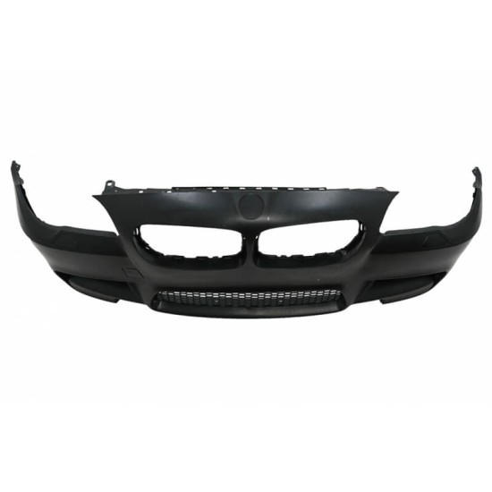 Body Kit Για Bmw 5 F10 10-17 M5 Look Με PDC