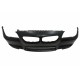 Body Kit Για Bmw 5 F10 10-17 M5 Look Με PDC