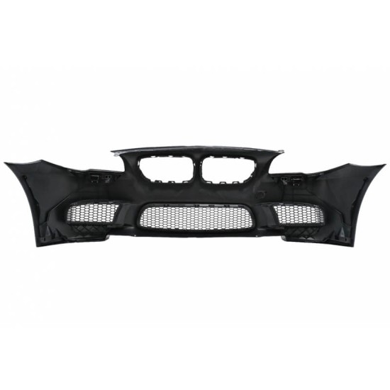 Body Kit Για Bmw 5 F10 10-17 M5 Look Με PDC