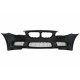 Body Kit Για Bmw 5 F10 10-17 M5 Look Με PDC