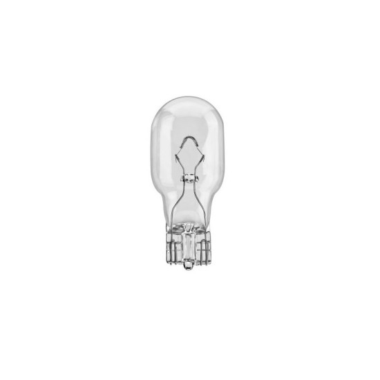 Λάμπα Αλογόνου T16 W16W 12V W2.1x9.5D Neolux By Osram N921 1 Τεμάχιο