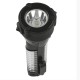 Φακός 12+1 Led Osram / Σφυράκι Έκτακτης Ανάγκης LEDSL101