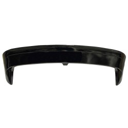 Αεροτομή Οροφής Για Vw Golf VIII (8) 20+ Μαύρο Γυαλιστερό