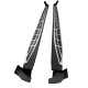 Πλαινά Σκαλοπάτια Για Nissan Qashqai J11 2014-2021 QSHQ-2SS4 2 Τεμάχια