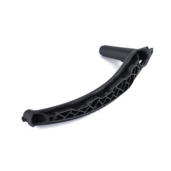 Χειρολαβή Πόρτας Εσωτερική Για Bmw X5 E70 07-13 / X6 E71 08-15 Δεξιά Εμπρός/Πίσω Εσωτερικό Κομμάτι Μαύρο Χειρολαβή Πόρτας Εσωτερική Για Bmw X5 E70 07-13 / X6 E71 08-15 Δεξιά Εμπρός/Πίσω Εσωτερικό Κομμάτι Μαύρο