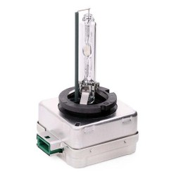 Λάμπα HID Xenon D3S PK32d-5 4150k 42Volt 35Watt Xenarc Classic Osram 66340CLC 1 Τεμάχιο Λάμπα HID Xenon D3S PK32d-5 4150k 42Volt 35Watt Xenarc Classic Osram 66340CLC 1 Τεμάχιο