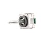 Λάμπα HID Xenon D3S PK32d-5 4150k 42Volt 35Watt Xenarc Classic Osram 66340CLC 1 Τεμάχιο