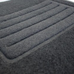 Πατάκια Αυτοκινήτου Μοκέτα Για Mini Countryman (R60) 10-16 4 Τεμάχια Πατάκια Αυτοκινήτου Μοκέτα Για Mini Countryman (R60) 10-16 4 Τεμάχια