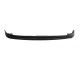 Μπροστινό Spoiler Για VW Golf V (5) GT/GTI Edition 30 Μαύρο Ματ Από Abs Πλαστικό 1 Τεμάχιο