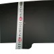 Μπροστινό Spoiler Για VW Golf V (5) GT/GTI Edition 30 Μαύρο Ματ Από Abs Πλαστικό 1 Τεμάχιο