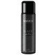 Αρωματικό Αυτοκινήτου Spray Feral Basics Collection Black Signature 70ml