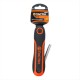 Κιτ Torx Κλειδιά 9-40mm Tactix 206209 Σετ 8 τεμαχίων