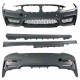 Body Kit Για Bmw 4 Series F32 F33 (2013-2019) M4 Design Coupe Cabrio Body Kit Για Bmw 4 Series F32 F33 (2013-2019) M4 Design Coupe Cabrio