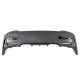 Body Kit Για Bmw 4 Series F32 F33 (2013-2019) M4 Design Coupe Cabrio Body Kit Για Bmw 4 Series F32 F33 (2013-2019) M4 Design Coupe Cabrio