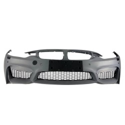 Body Kit Για Bmw 4 Series F32 F33 (2013-2019) M4 Design Coupe Cabrio Body Kit Για Bmw 4 Series F32 F33 (2013-2019) M4 Design Coupe Cabrio