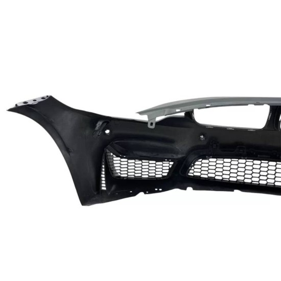 Body Kit Για Bmw 4 Series F32 F33 (2013-2019) M4 Design Coupe Cabrio Body Kit Για Bmw 4 Series F32 F33 (2013-2019) M4 Design Coupe Cabrio