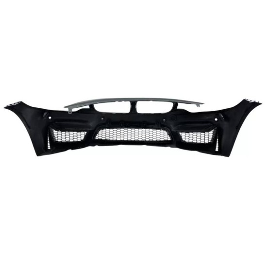 Body Kit Για Bmw 4 Series F32 F33 (2013-2019) M4 Design Coupe Cabrio Body Kit Για Bmw 4 Series F32 F33 (2013-2019) M4 Design Coupe Cabrio