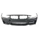 Body Kit Για Bmw 4 Series F32 F33 (2013-2019) M4 Design Coupe Cabrio Body Kit Για Bmw 4 Series F32 F33 (2013-2019) M4 Design Coupe Cabrio