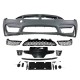 Body Kit Για Bmw 4 Series F32 F33 (2013-2019) M4 Design Coupe Cabrio Body Kit Για Bmw 4 Series F32 F33 (2013-2019) M4 Design Coupe Cabrio