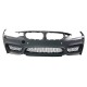 Body Kit Για Bmw 4 Series F32 F33 (2013-2019) M4 Design Coupe Cabrio Body Kit Για Bmw 4 Series F32 F33 (2013-2019) M4 Design Coupe Cabrio