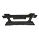 Skid Plates Προφυλακτήρα Εμπρός Για Peugeot 2008 2014-2019