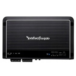 Ενισχυτής Rockford Fosgate Prime R150X2 2-κάναλος 2x50 Watt Rms/4Ω 2x75 Watt/2Ω 150 Watt Max Ενισχυτής Rockford Fosgate Prime R150X2 2-κάναλος 2x50 Watt Rms/4Ω 2x75 Watt/2Ω 150 Watt Max