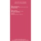 Σετ Αρωματικών Αυτοκινήτου Feral Monsters Collection 6 Τεμάχια