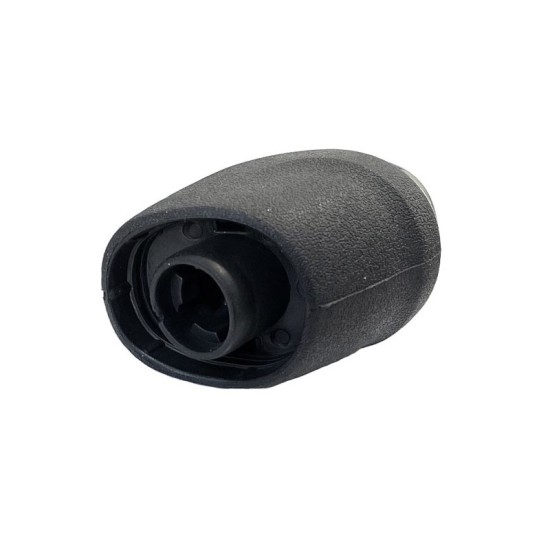 Πόμολο Λεβιέ Ταχυτήτων Για Renault Megane 4 2016+ Με 6 Ταχύτητες Μαύρο GK3325 Πόμολο Λεβιέ Ταχυτήτων Για Renault Megane 4 2016+ Με 6 Ταχύτητες Μαύρο GK3325