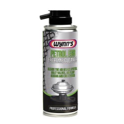 Σπρέι Καθαρισμού EGR Extreme Cleaner Βενζινοκινητήρων Wynn's 29879 200ml Σπρέι Καθαρισμού EGR Extreme Cleaner Βενζινοκινητήρων Wynn's 29879 200ml