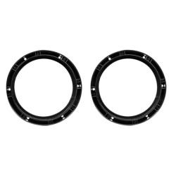 Βάσεις Για Τοποθέτηση Μπροστινών Ηχείων 200mm Για Vw / Skoda / Audi AK-4520 CT25VW04 Ζευγάρι 2 Τεμάχια Βάσεις Για Τοποθέτηση Μπροστινών Ηχείων 200mm Για Vw / Skoda / Audi AK-4520 CT25VW04 Ζευγάρι 2 Τεμάχια