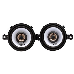 Ηχεία Αυτοκινήτου Alpine SXE-0825S 3.5''/8.6cm 150w Peak 20w RMS Ομοαξονικά 2 Δρόμων Ζευγάρι 2 Τεμάχια Ηχεία Αυτοκινήτου Alpine SXE-0825S 3.5''/8.6cm 150w Peak 20w RMS Ομοαξονικά 2 Δρόμων Ζευγάρι 2 Τεμάχια