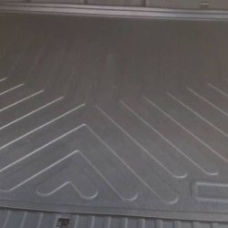 Πατάκι Πορτ-Παγκάζ 3D Σκαφάκι Από Λάστιχο TPE Για Bmw X1 / iX1 U11 2022+ Μαύρο Rizline Πατάκι Πορτ-Παγκάζ 3D Σκαφάκι Από Λάστιχο TPE Για Bmw X1 / iX1 U11 2022+ Μαύρο Rizline