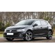 Body Kit Για VW Polo AW 18+ R-Line Look