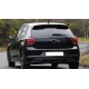 Body Kit Για VW Polo AW 18+ R-Line Look