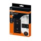 Φορτιστής Wire-Free Dual Charge Pad Osram LΕDΙL424