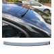 Αεροτομή Οροφής Για Bmw 3 E90 05-11 Piano Black AC Look Από Abs Πλαστικό