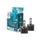 Λάμπες Led D1S M-tech Canbus 35W 6000K 8400lm 2 Τεμάχια