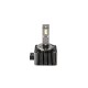 Λάμπες Led D1S M-tech Canbus 35W 6000K 8400lm 2 Τεμάχια