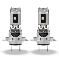 Λάμπες Led H7 Osram 12volt 16watt Night Breaker Speed 6000k 64210DWNBSP-2HB 2 Τεμάχια Λάμπες Led H7 Osram 12volt 16watt Night Breaker Speed 6000k 64210DWNBSP-2HB 2 Τεμάχια