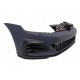 Body Kit Για VW Golf VII (7.5) 17-19 GTI Look
