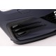 Body Kit Για VW Golf VII (7.5) 17-19 GTI Look