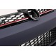 Body Kit Για VW Golf VII (7.5) 17-19 GTI Look