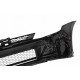 Body Kit Για VW Golf VII (7.5) 17-19 GTI Look