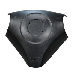 Καπάκι Αερόσακου Τιμονιού για Mercedes-Benz C-Class W203 00-07