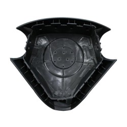 Καπάκι Αερόσακου Τιμονιού για Mercedes-Benz C-Class W203 00-07 Καπάκι Αερόσακου Τιμονιού για Mercedes-Benz C-Class W203 00-07