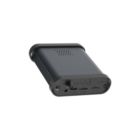 Κάμερα Καταγραφής Πορείας 2 Channel Wi-fi FHD+HD Neoline Pulse Κάμερα Καταγραφής Πορείας 2 Channel Wi-fi FHD+HD Neoline Pulse