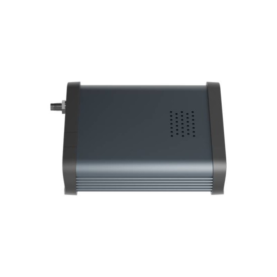 Κάμερα Καταγραφής Πορείας 2 Channel Wi-fi FHD+HD Neoline Pulse Κάμερα Καταγραφής Πορείας 2 Channel Wi-fi FHD+HD Neoline Pulse