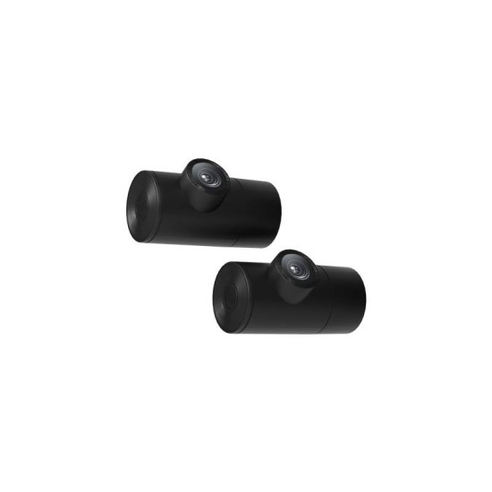 Κάμερα Καταγραφής Πορείας 2 Channel Wi-fi FHD+HD Neoline Pulse Κάμερα Καταγραφής Πορείας 2 Channel Wi-fi FHD+HD Neoline Pulse